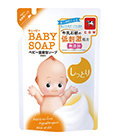 Cow Brand Kewpie -   -    , / 350 . (004251)