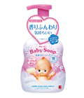 COW Kewpie        , 400 .(005180)