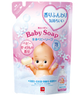 COW Kewpie-        ,  , / 350 .(005197)