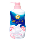 COW Brand Bouncia-      ( ), ., 550 .