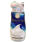 COW BRAND Bouncia,  .     . .  ., . ., 500 . (008259)