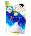 COW BRAND Bouncia  .     .   ., . ., / 400 (008266)