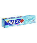 Lion Salz Fresh Зубная паста для комплексной защиты, 90 г. (008953)