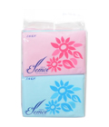 Ellemoi Pocket Tissue       , 6*10. (011014)