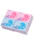 Ellemoi Pocket Tissue        ,20*10. (011113)