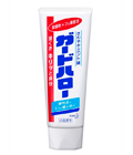КAO Hello Guard- Зубная паста защитного действия с длительным освежающим эффектом,мята,165 гр.(024077)