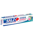 Lion Salz Herbal Зубная паста с розовой гималайской солью, 90 гр (031296)