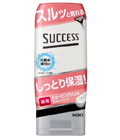 AO Success-        , 180 .(043344)