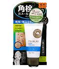 Tsururi Special care -    c   , 55  (046455)