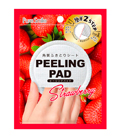 Peeling Pad Пилинг-диск для лица с экстрактом земляники (055105)