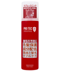 Lion PRO TEC -          , 150 . (055242)