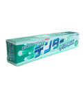 Dentor Clear Max Spearmint -            140. (186465)