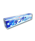 Denta Clear Max Supercool -            140. (055280)