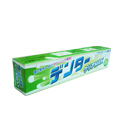 Denta Clear Max Purefruit -            140. (055303)