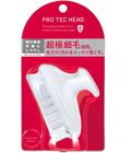 Lion PRO TEC -      ,   (070757)