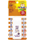 Pigeon -     UV SPF 25    30 . (083416)