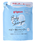 Pigeon -   ,  , 300  (084499)