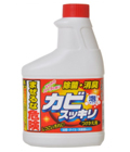 Rocket Soap -          ,   400 . (090874)