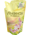 Rocket Soap Fragancia Flower Garden -        ,    ,   600 . (092168)