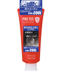 Lion PRO TEC TYPE-COOL -  -  ,  , 180 . (109976)