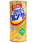 KANEYO, ��������� �������� � ���������� ������� ��� ����� � �����,  400 �. (110080)