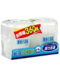 Deo&Scent -      ,  , 360 (110629)