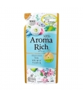 LION Aroma Rich Sarah        , /, 400 . (292388)