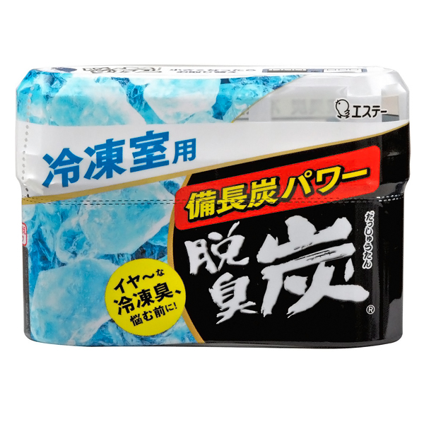 DASHUUTAN – Антибактериальный желеобразный дезодорант для морозильной камеры холодильника, 70г (111817)