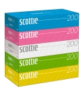 CRECIA Scottie    , , 200 . (417451)