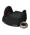 Buon Junior Booster Seat BK (135214)