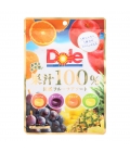 Fujiya Dole     100% , 70 (121659)