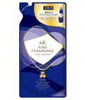 Nissan FaFaFine FragranceКонд.для белья с парфюмр.отдуш.,аром. мускуса и  бергамота, з/б, 500мл (113555)