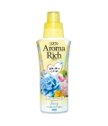 LION Soflan Aroma Rich Fairy   ,    , 550 . (262978)