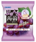 Health Orihiro  , ,, 120 (254340)