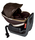 Combi Neroom NC-470 Mocha Brown -   ,    4  (139380)