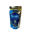 ROCKET SOAP Fragancia Deo . .  ,  .  . ..,480. (093189)