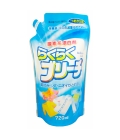 ROCKET SOAP         , 720 .  (091031)