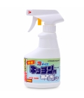 ROCKET SOAP Спрей-пенка для кухни с отбеливающим эффектом, 300 мл. (301482)
