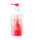 SHISEIDO Tsubaki . .  ,       , 450 . (461684)