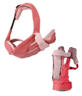 La Qpit - - Combi 4 Way  0 . (PI) (145435)