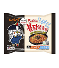 BULDAK  Samyang      , /, 110  (114678)