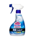 AO Magiclean Toilet Aroma  -  .   .,  .  , 400. (311856)