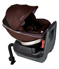 Combi Neroom NC-470 Biora Mocha -   ,    4  (149358)