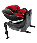 Combi Neroom ISOFIX (RD) -   ,    4  (157919)