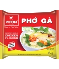 Vifon      Pho Thit, 60  (110464)