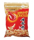 Nongshim  , , 75 . (012379)