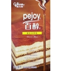 Glico Палочки Pejoy с шоколадной начинкой  Тирамису, 48 г. (040951)