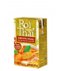 Roi Thai Суп Том Ям с кокосовым молоком, 250 мл. (508000)