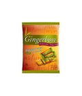 AGEL   GINGERBON  , 125. (301467)