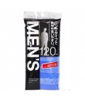 AISEN Mens     , , 28  120 . (237369)